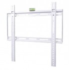 Tuarex Olimp-7015 white